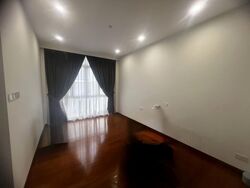 Shepherds Hill Estate (D3), Detached #556607381